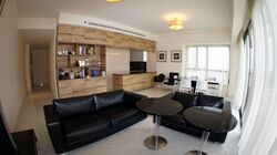 Cityscape @ Farrer Park (D8), Condominium #456514571